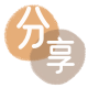 舟山信用卡怎么套,蚂蚁信用卡怎么提现出来?信用卡提现靠谱商家-信用卡网